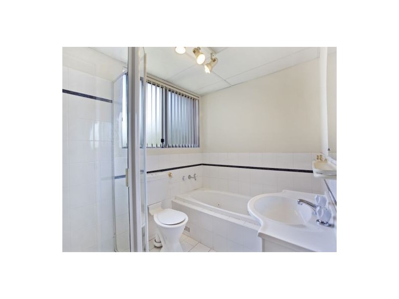 20/45-55 Virginia Street, Rosehill NSW 2142