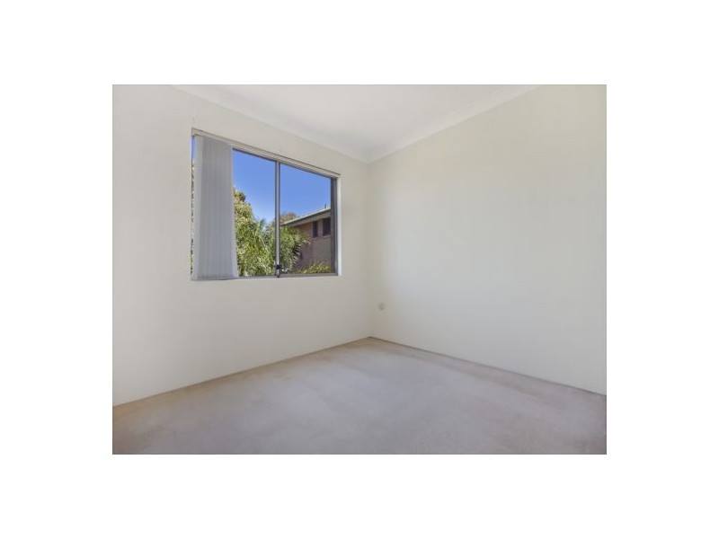 20/45-55 Virginia Street, Rosehill NSW 2142