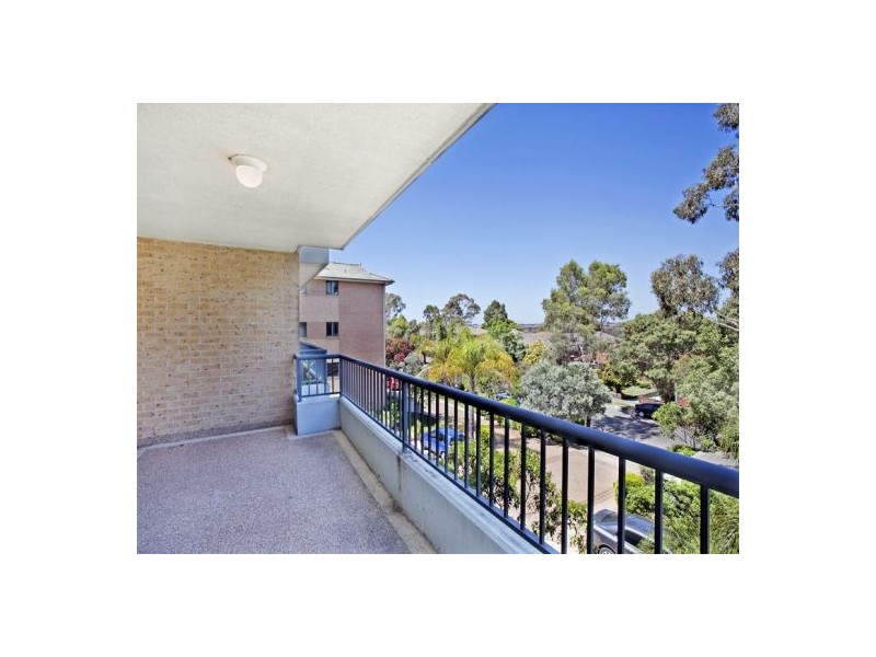 20/45-55 Virginia Street, Rosehill NSW 2142