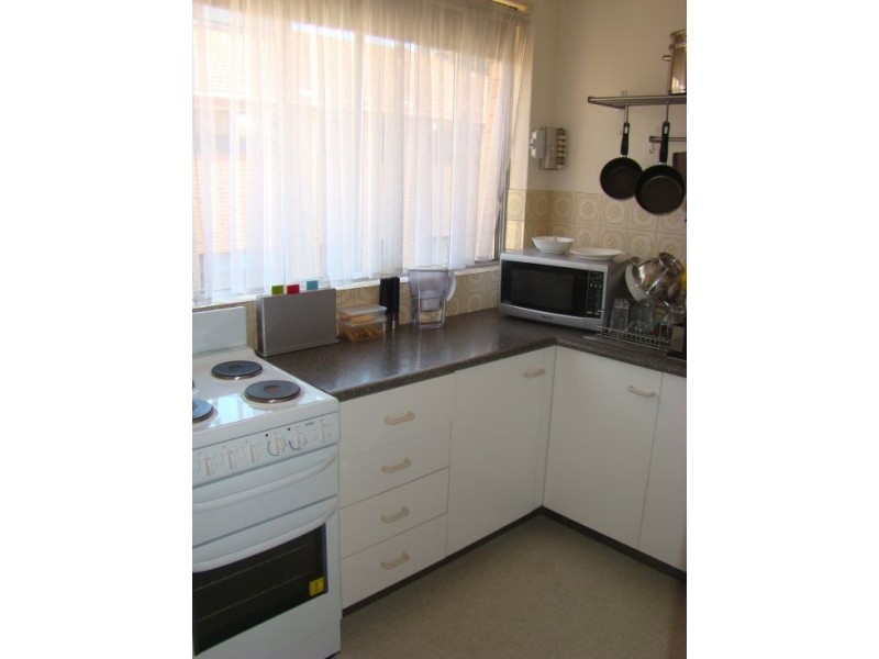 North Parramatta NSW 2151