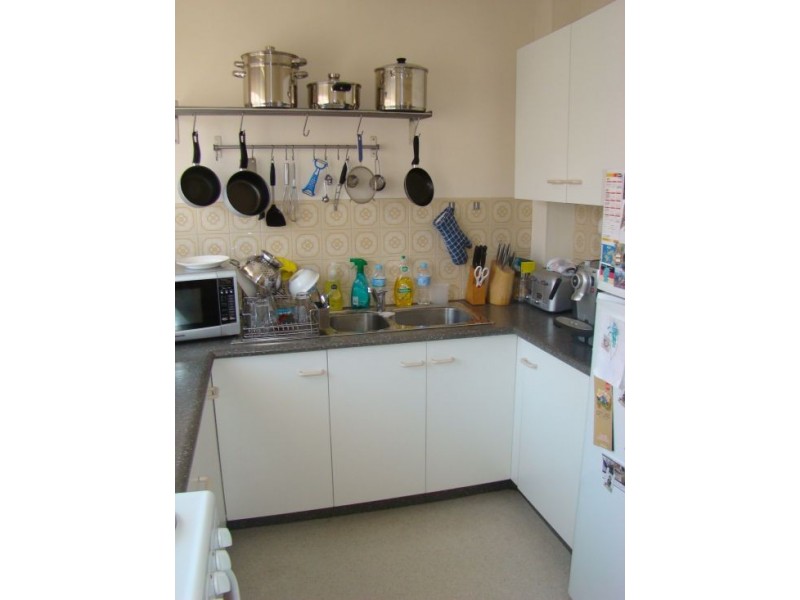 North Parramatta NSW 2151