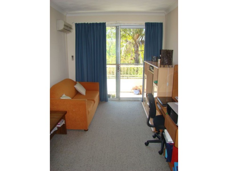 North Parramatta NSW 2151