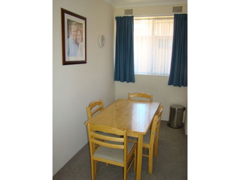 North Parramatta NSW 2151