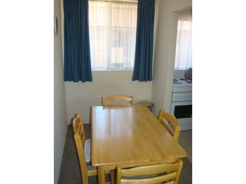 North Parramatta NSW 2151