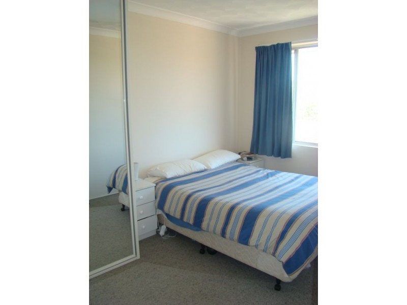 North Parramatta NSW 2151