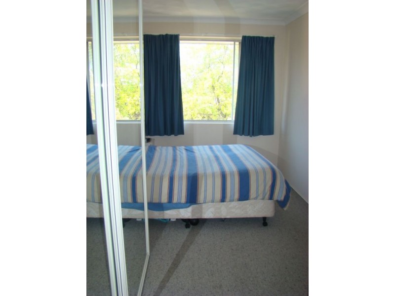 North Parramatta NSW 2151