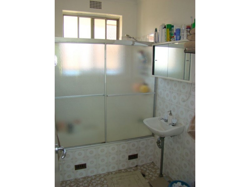 North Parramatta NSW 2151