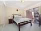 8/9-11 Belmore Street, North Parramatta NSW 2151