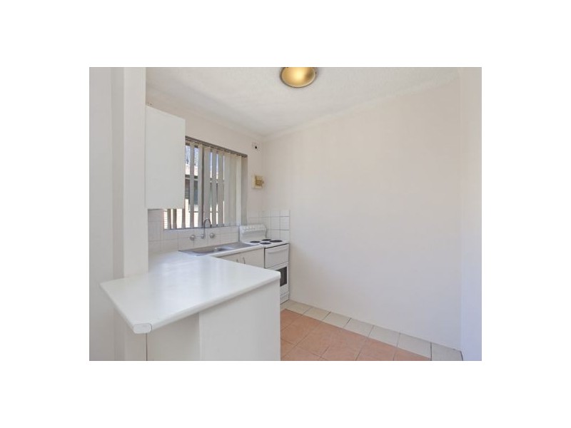 8/8 Allen Street, Harris Park NSW 2150