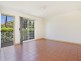 1/45a Weston Street, Harris Park NSW 2150