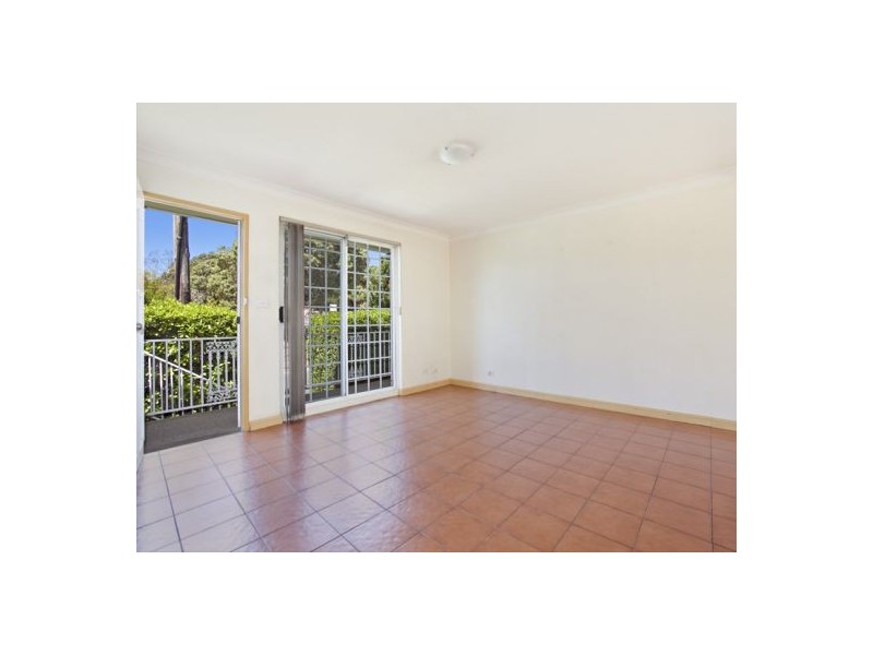 1/45a Weston Street, Harris Park NSW 2150