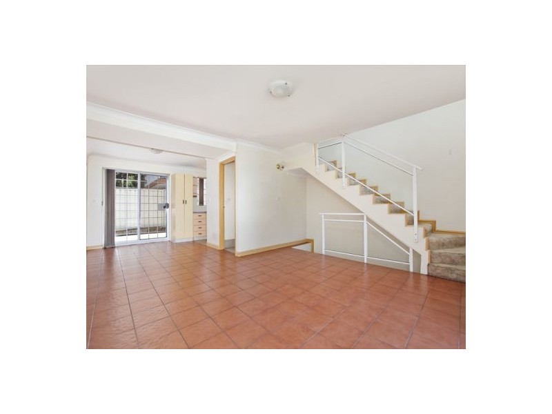 1/45a Weston Street, Harris Park NSW 2150