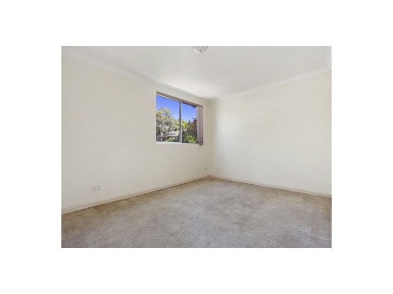 1/45a Weston Street, Harris Park NSW 2150