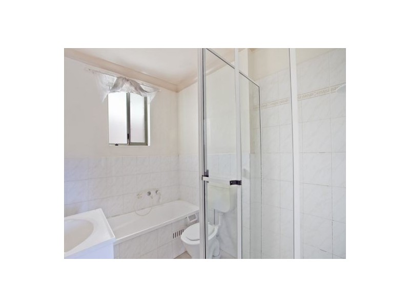 1/45a Weston Street, Harris Park NSW 2150