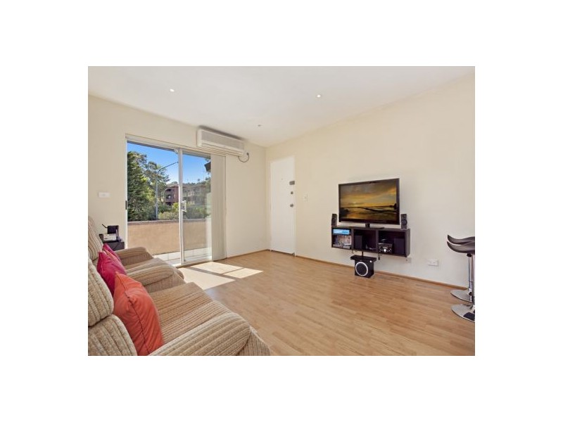 7/57 O’Connell Street, North Parramatta NSW 2151