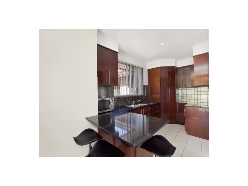 7/57 O’Connell Street, North Parramatta NSW 2151