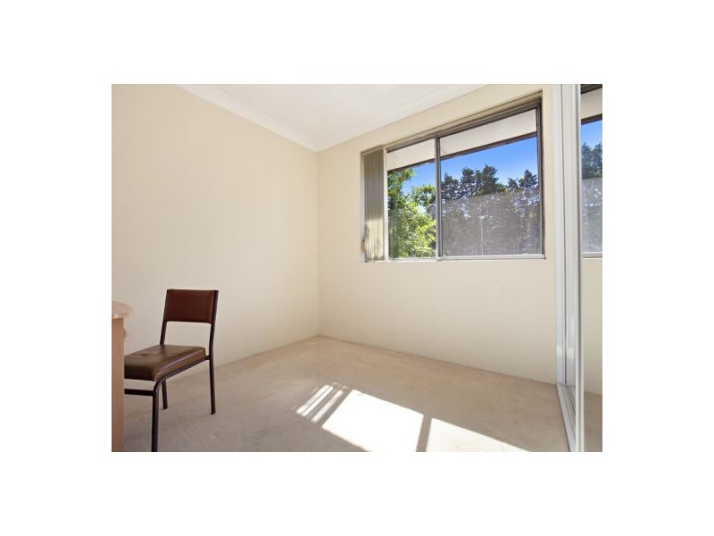 7/57 O’Connell Street, North Parramatta NSW 2151