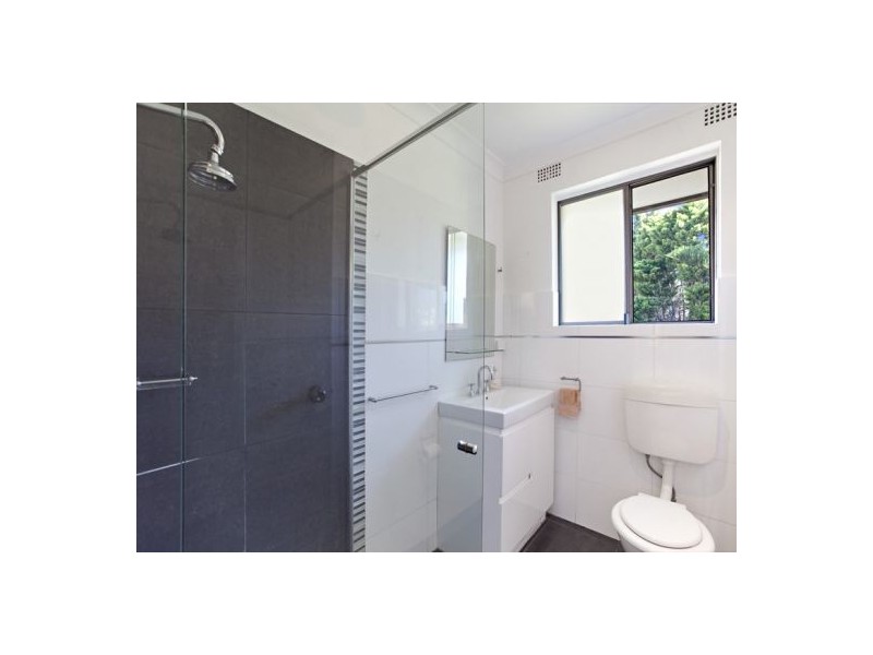 7/57 O’Connell Street, North Parramatta NSW 2151