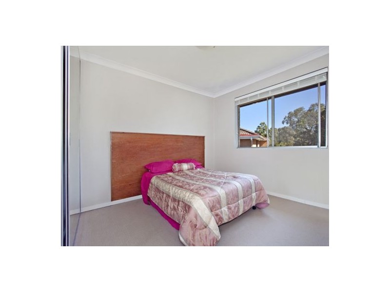 7/57 O’Connell Street, North Parramatta NSW 2151