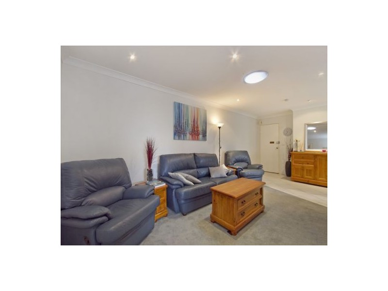 11/33-35 Crown Street, Granville NSW 2142