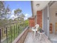 11/33-35 Crown Street, Granville NSW 2142