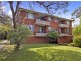 11/33-35 Crown Street, Granville NSW 2142