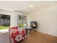 2/11-17 Banks Street, Mays Hill NSW 2145