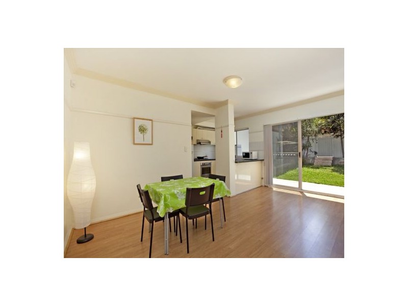 2/11-17 Banks Street, Parramatta NSW 2150