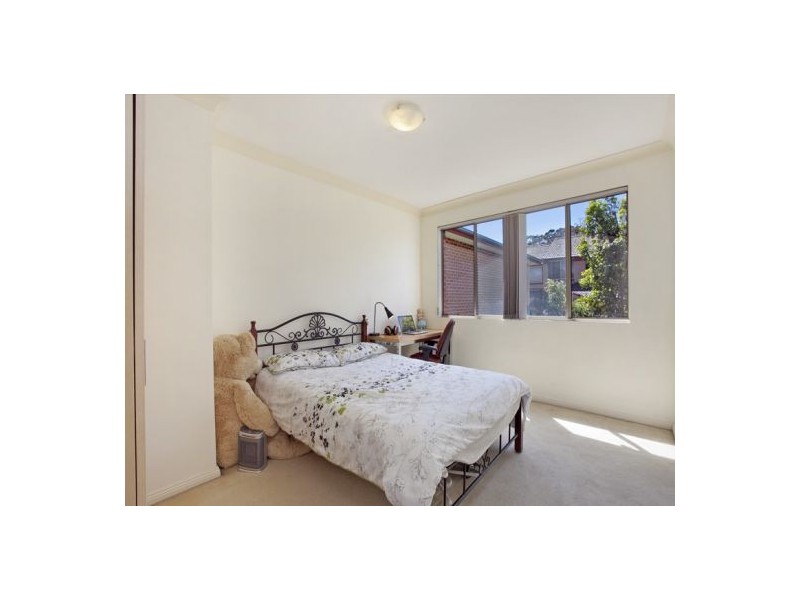2/11-17 Banks Street, Parramatta NSW 2150