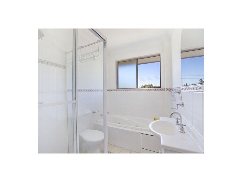 2/11-17 Banks Street, Parramatta NSW 2150