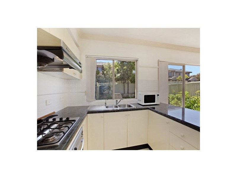 2/11-17 Banks Street, Parramatta NSW 2150