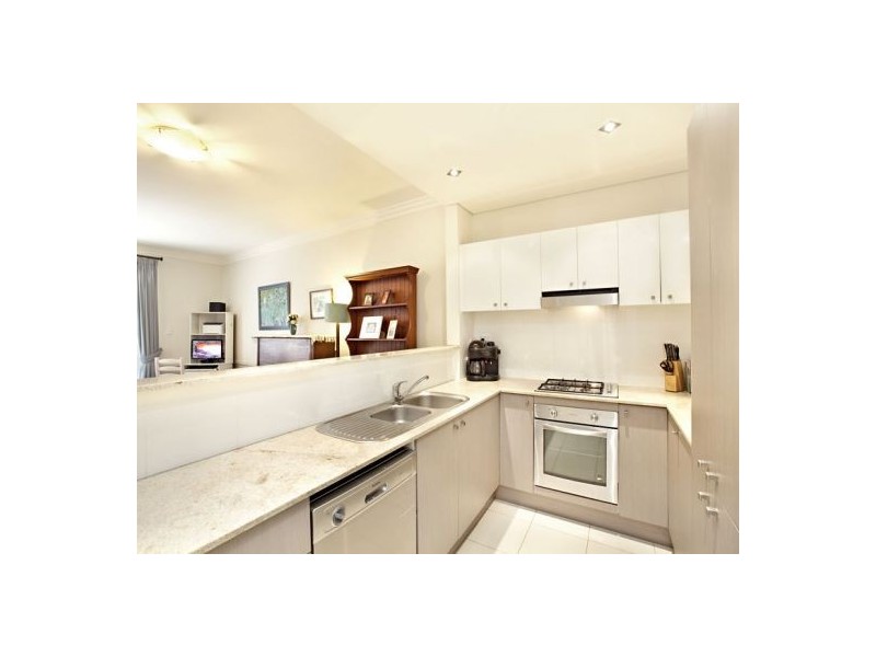 9/40-44 Brickfield Street, North Parramatta NSW 2151