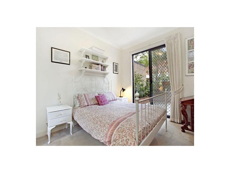 9/40-44 Brickfield Street, North Parramatta NSW 2151