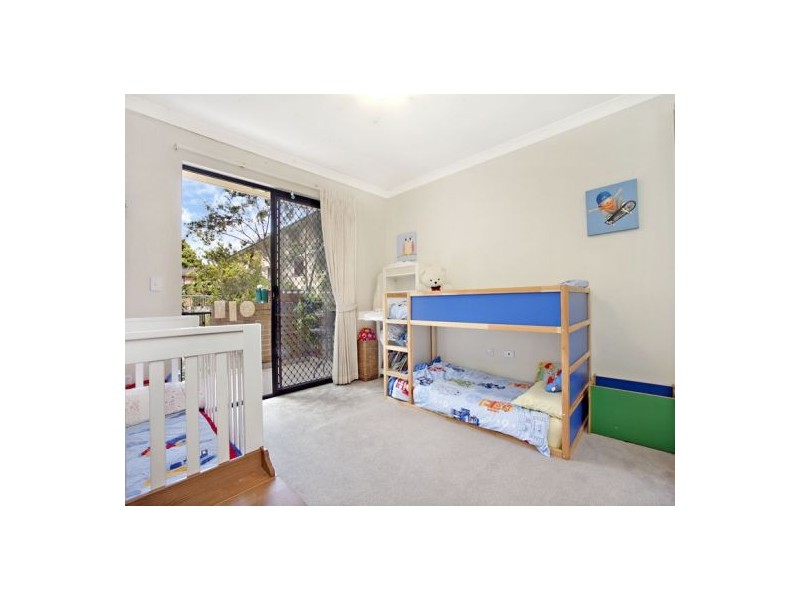 9/40-44 Brickfield Street, North Parramatta NSW 2151