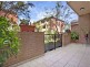 9/40-44 Brickfield Street, North Parramatta NSW 2151