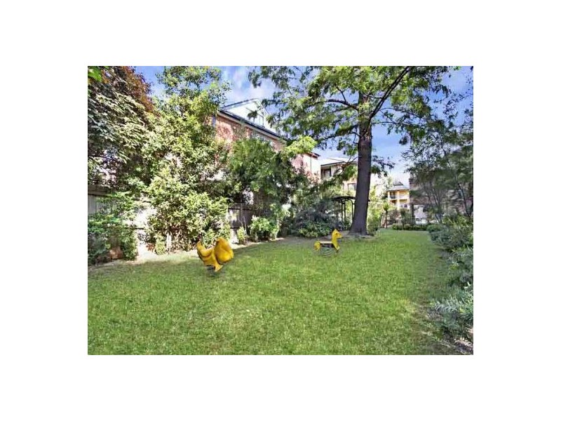 9/40-44 Brickfield Street, North Parramatta NSW 2151