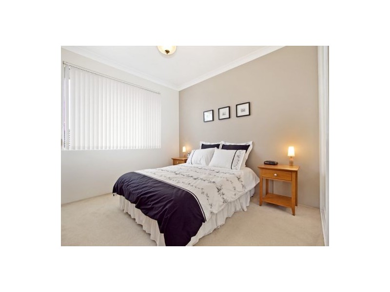 42/31-39 Gladstone Street, North Parramatta NSW 2151