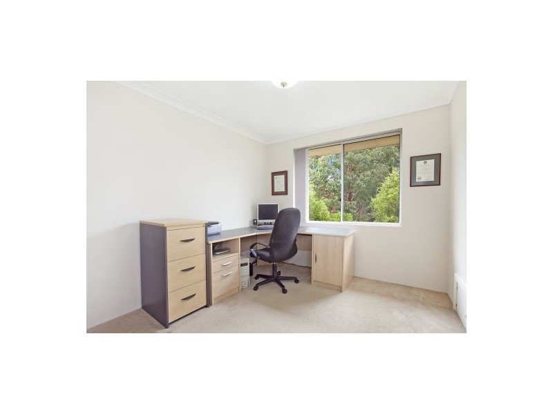 42/31-39 Gladstone Street, North Parramatta NSW 2151