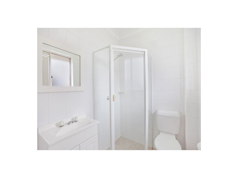 42/31-39 Gladstone Street, North Parramatta NSW 2151