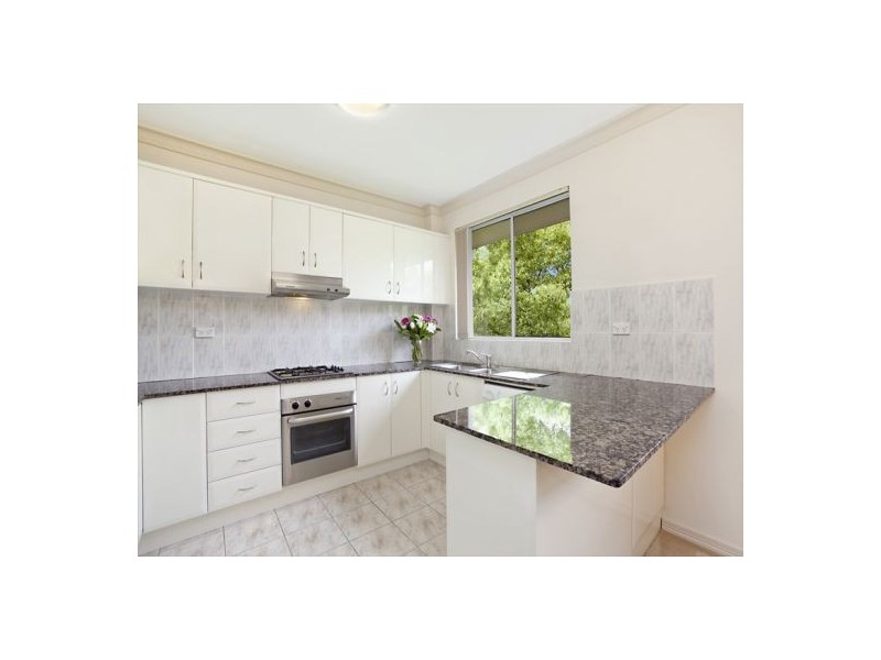 42/31-39 Gladstone Street, North Parramatta NSW 2151