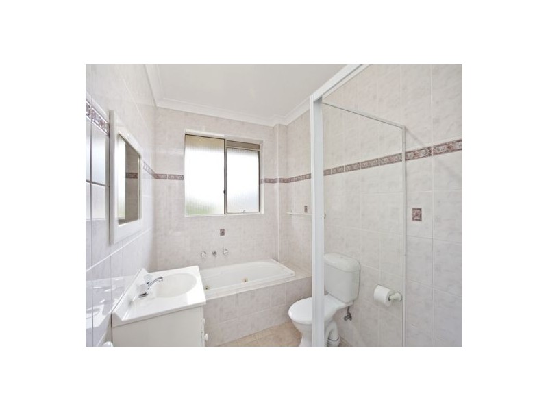 42/31-39 Gladstone Street, North Parramatta NSW 2151