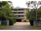24/45-55 Virginia Street, Rosehill NSW 2142