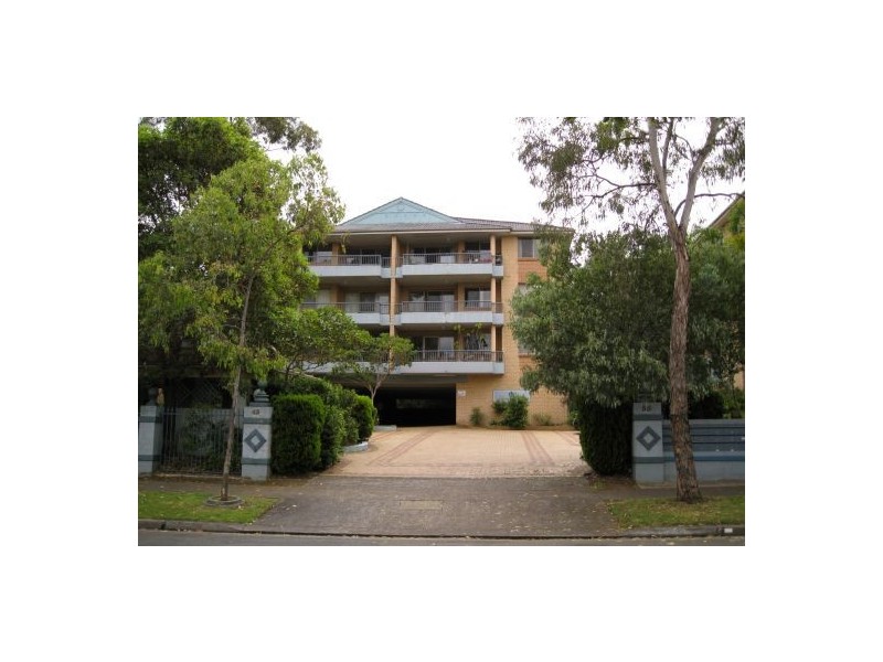 24/45-55 Virginia Street, Rosehill NSW 2142
