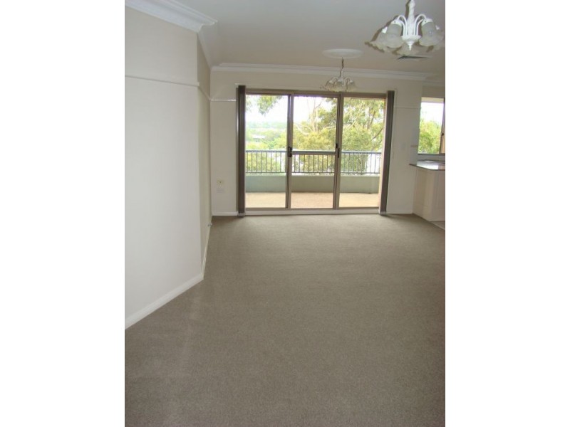 24/45-55 Virginia Street, Rosehill NSW 2142