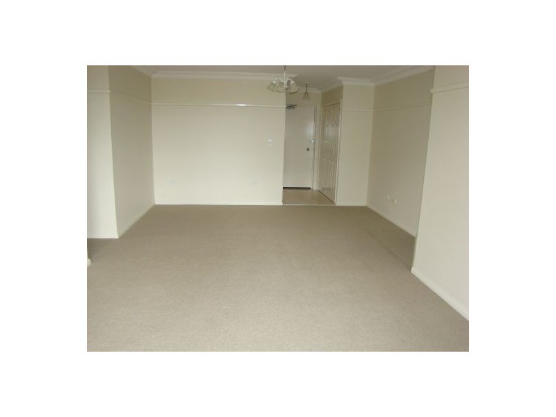 24/45-55 Virginia Street, Rosehill NSW 2142