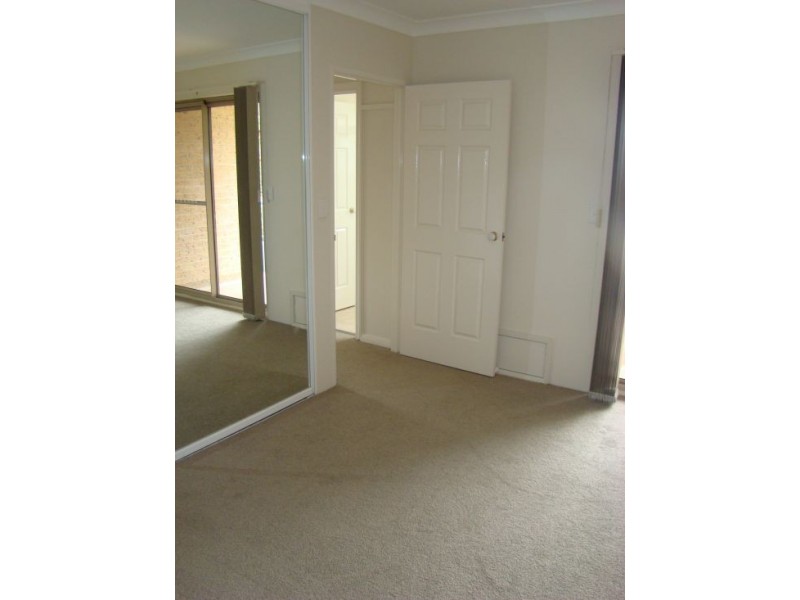 24/45-55 Virginia Street, Rosehill NSW 2142