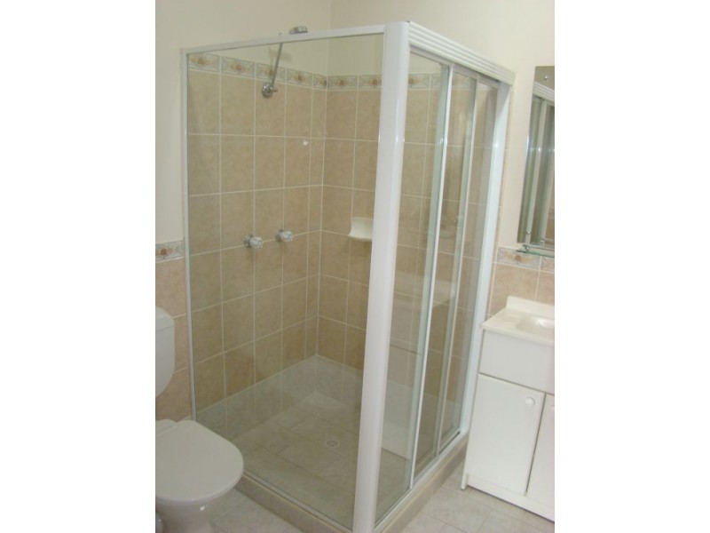 24/45-55 Virginia Street, Rosehill NSW 2142