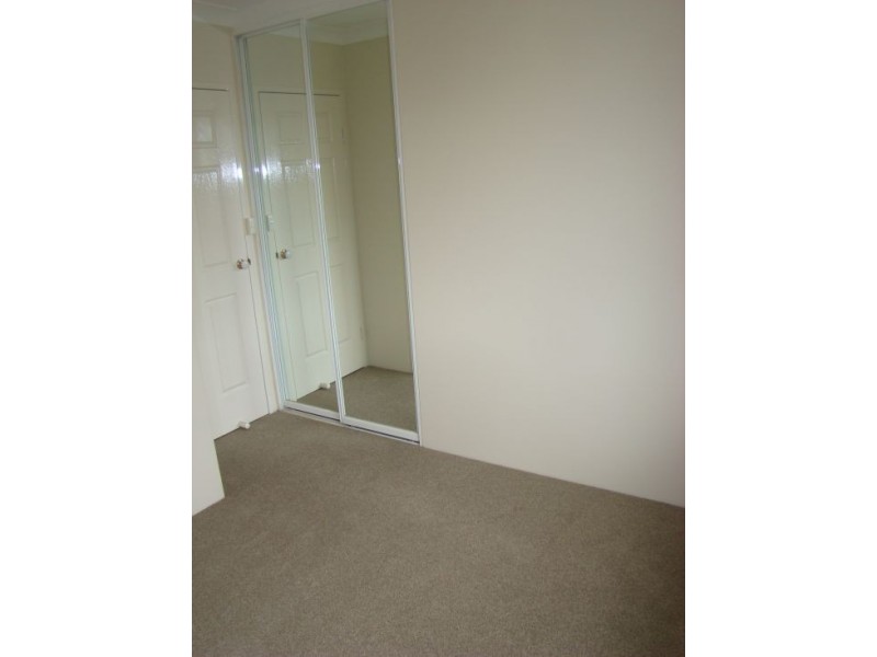 24/45-55 Virginia Street, Rosehill NSW 2142