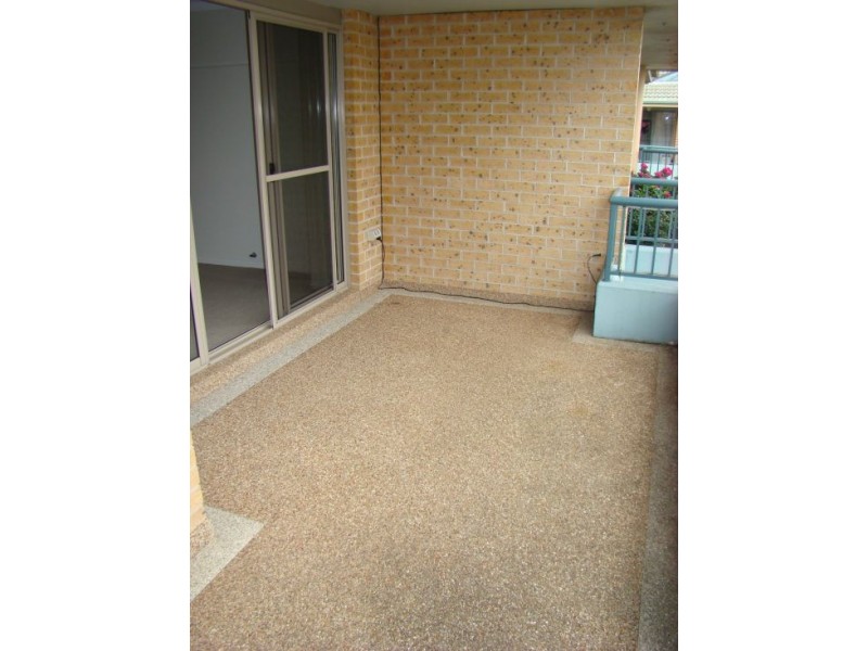 24/45-55 Virginia Street, Rosehill NSW 2142