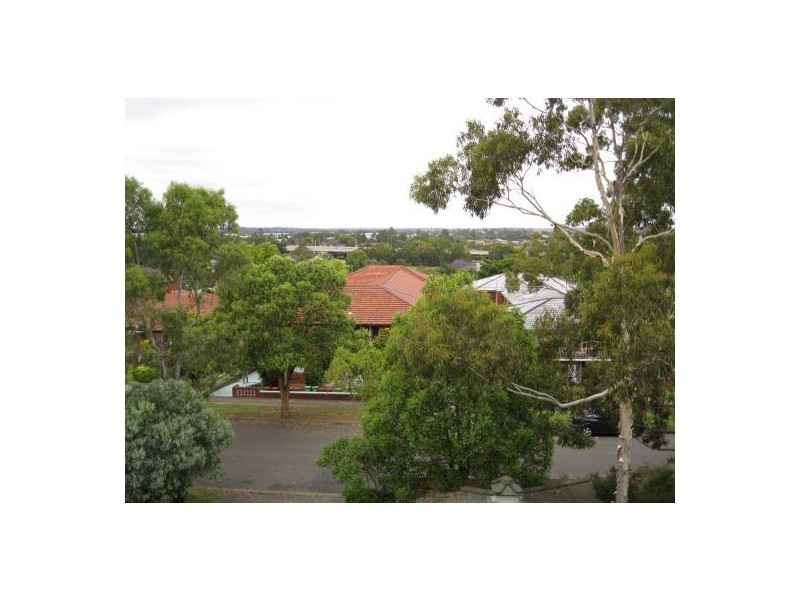 24/45-55 Virginia Street, Rosehill NSW 2142